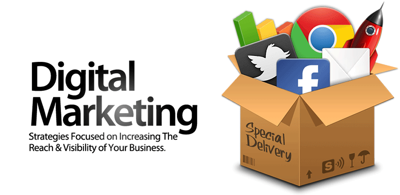 digital-marketing-search-engine-optimization-social-media-marketing-business