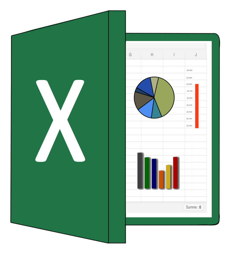 all-microsoft-excel-keyboard-shortcuts-institute-for-digital-education