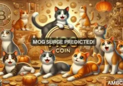 Mog-Coin-Featured-Image
